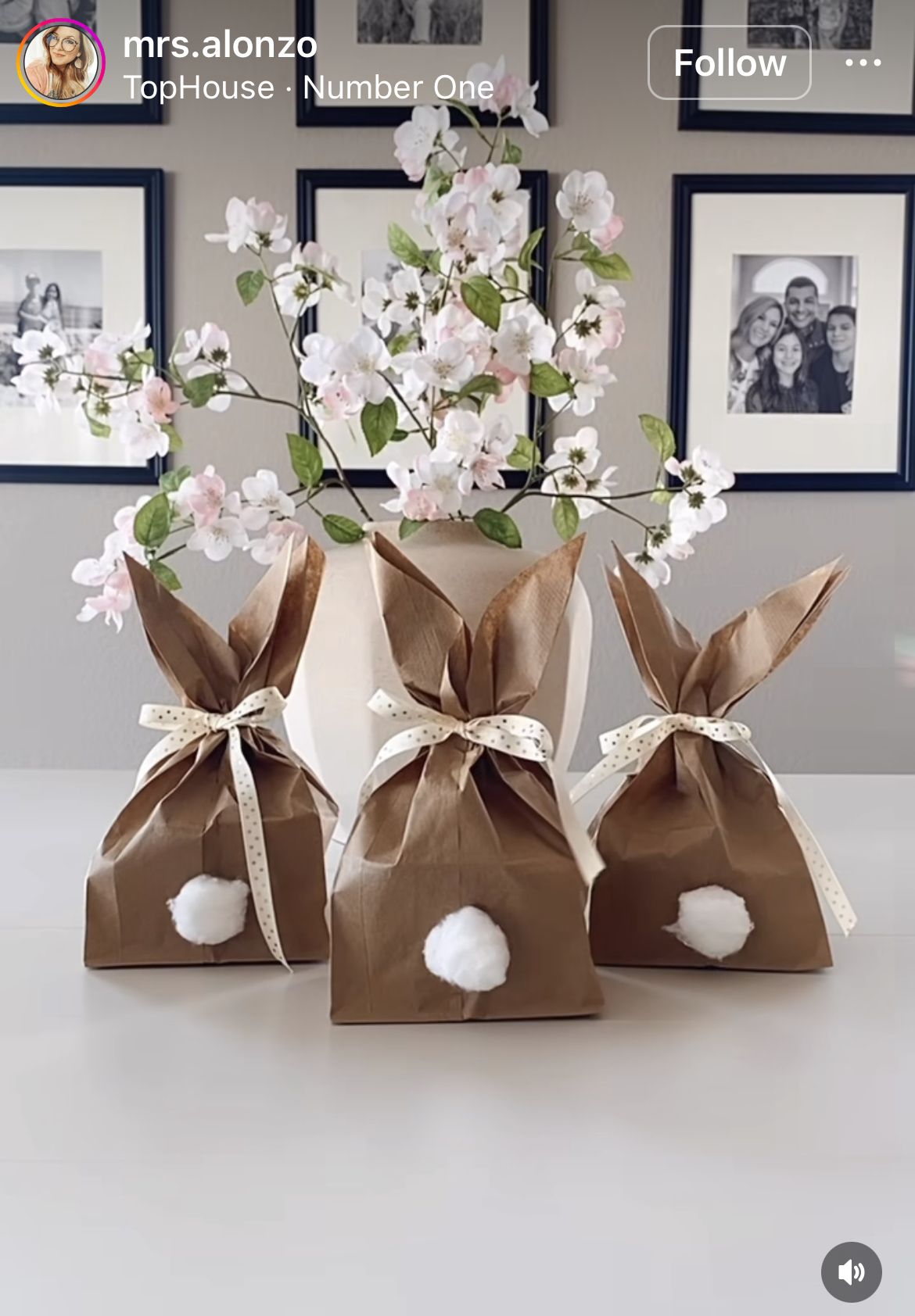 крафтовий папір - пакувальний кісет з «полями»